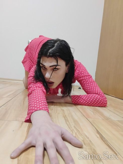 Елате при мен да се позабавляваме 🥰 -  снимка 4