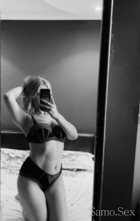 Nova -  снимка 3