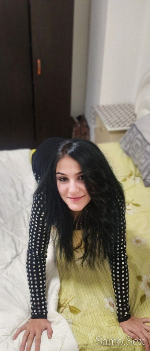 Ц🩷Е👄Н🫦Т😚Ъ🥰Р👅А👩‍❤️‍👨 -  снимка 8