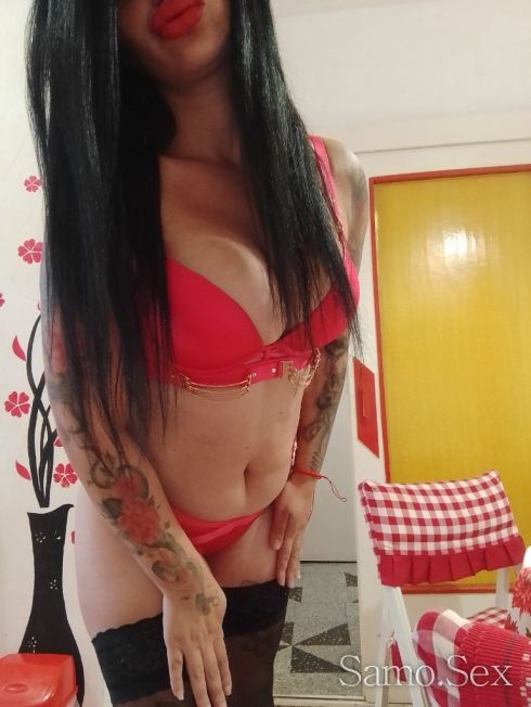 100% реална😻 30 минути 70лв -  снимка 8