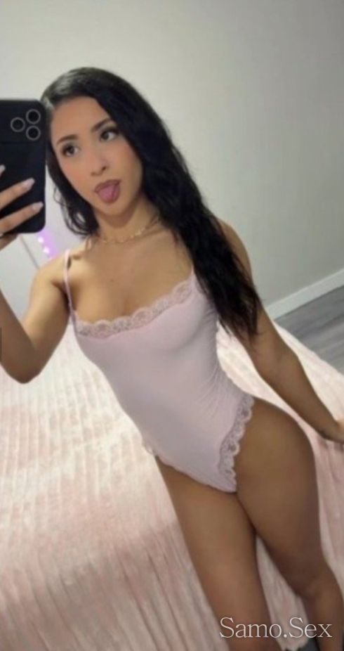 Почувствай хубави моменти с мен -  снимка 3