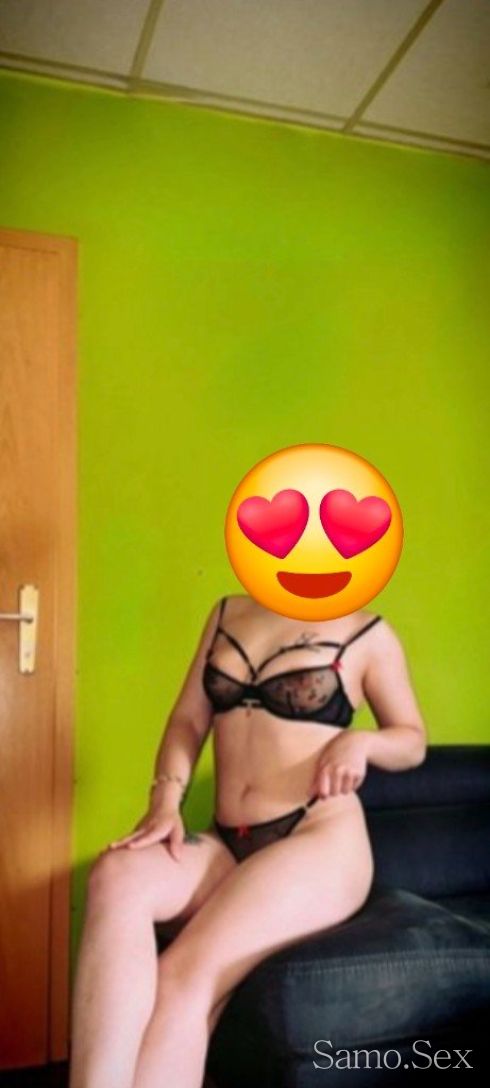 🍌🍆🍌Хайде да купонясвам е заедно 🍌🍆🍌 -  снимка 3