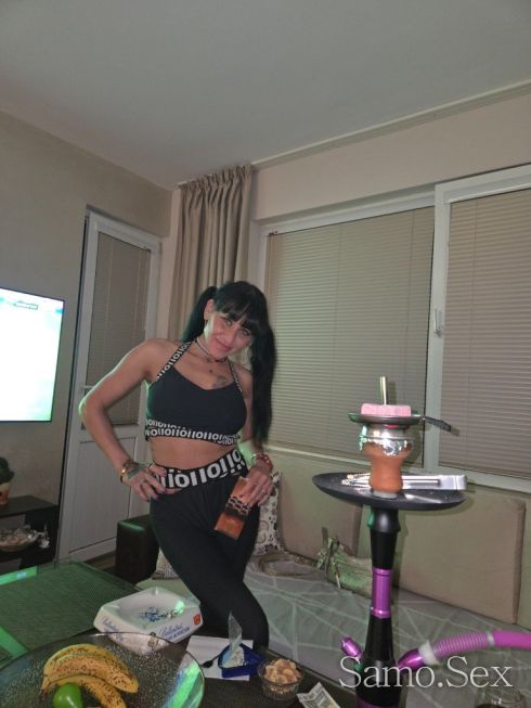 Estabanova press Amazon -  снимка 5