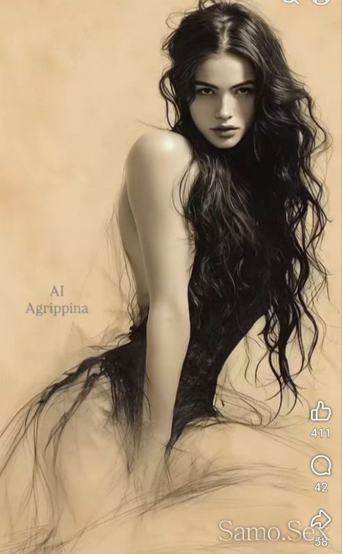 Estabanova press Amazon -  снимка 6