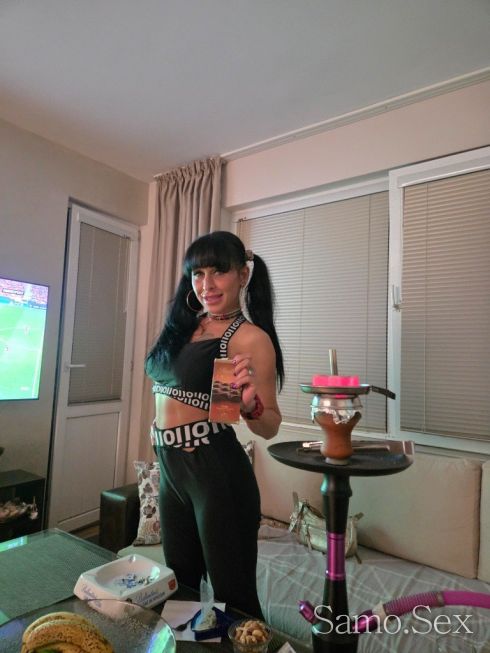 Класически релаксиращ -  снимка 1