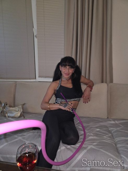 Класически релаксиращ -  снимка 2