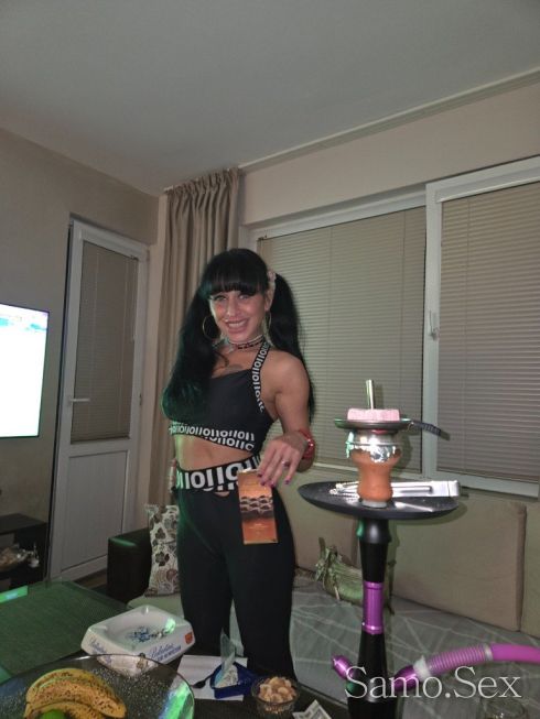 Класически релаксиращ -  снимка 4