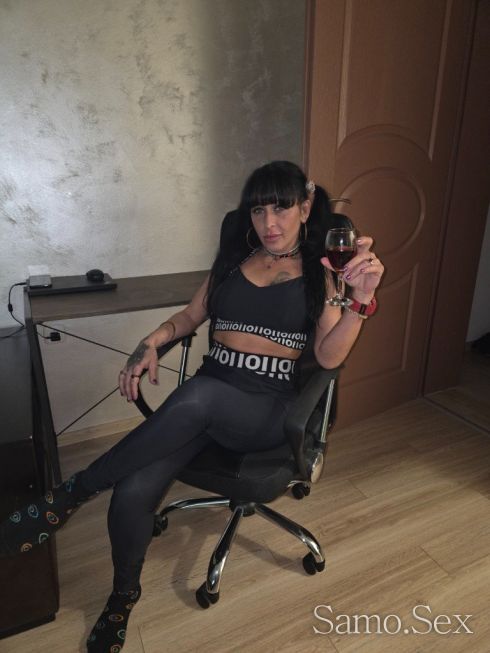 Класически релаксиращ -  снимка 5