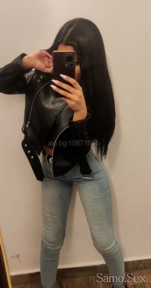 Незабравимо вкусно ани -  снимка 1