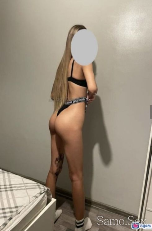 Новата михаела -  снимка 5