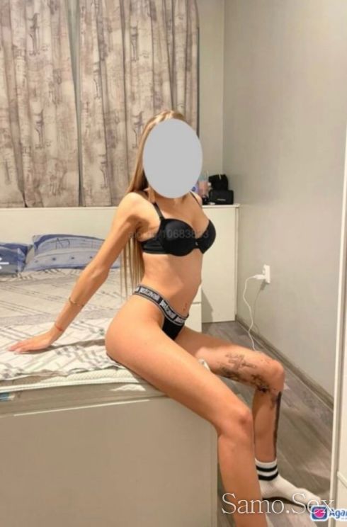 Новата михаела -  снимка 7