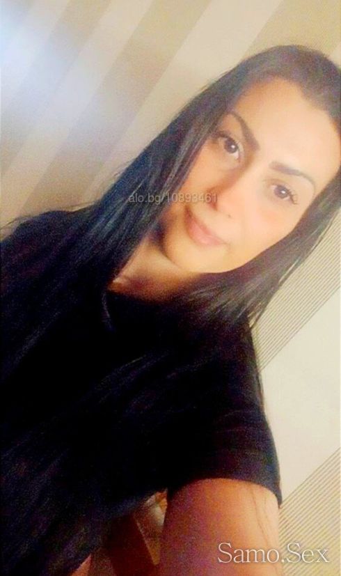 Обявата реална обява -  снимка 1