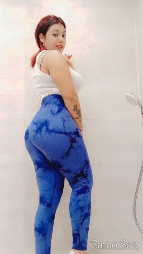 ОТНОВО ПРИ ВАС И ЗА МАЛКО НЕМЕ ИСПУСКАИ ПАК 💋 -  снимка 1