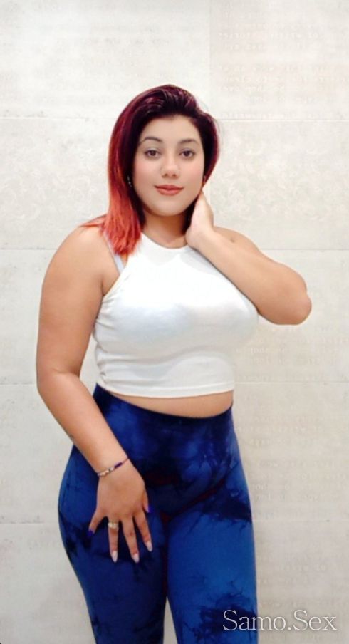 ОТНОВО ПРИ ВАС И ЗА МАЛКО НЕМЕ ИСПУСКАИ ПАК 💋 -  снимка 2