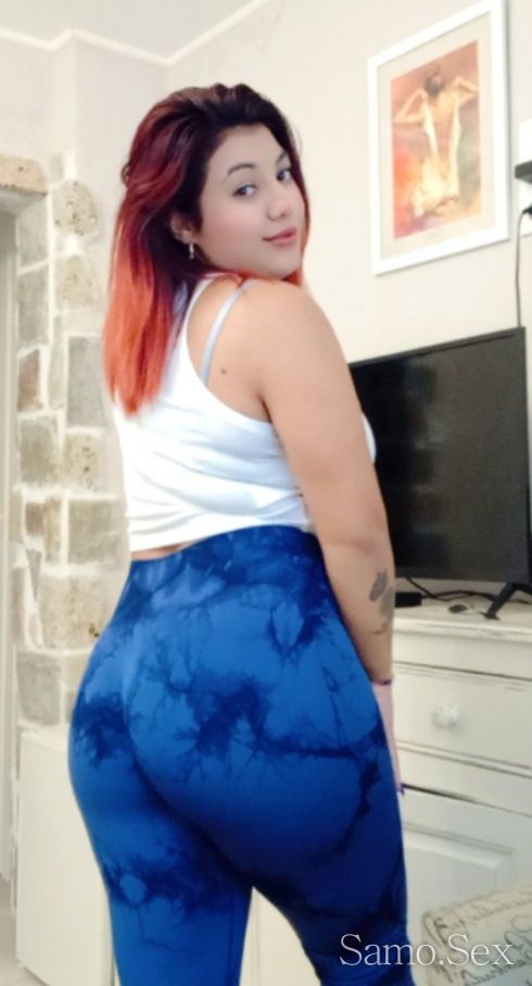 ОТНОВО ПРИ ВАС И ЗА МАЛКО НЕМЕ ИСПУСКАИ ПАК 💋 -  снимка 3