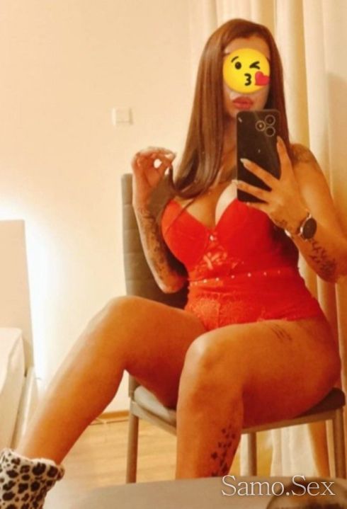 💯Френска❤️‍🔥 без🔥във💖 цената💋 -  снимка 3