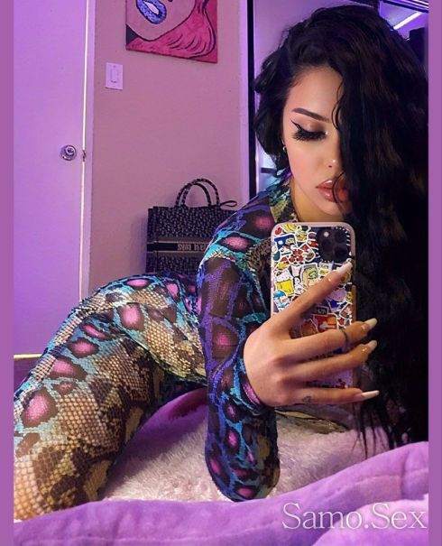 Мануална терапия -  снимка 1