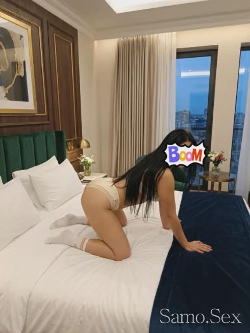 🔞😜Не изпускай само на ваш терен😜🔞 -  снимка 3