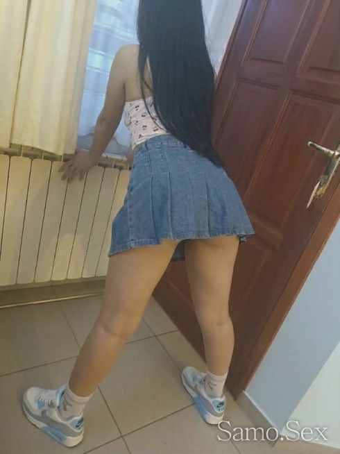 🔞😜Не изпускай само на ваш терен😜🔞 -  снимка 4