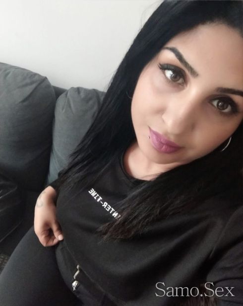 Vazpolzvai se 😘❤️ -  снимка 5