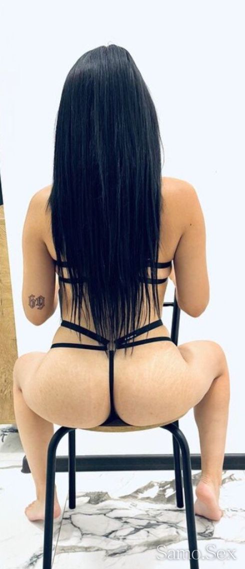 Viber нова във вашия град -  снимка 4