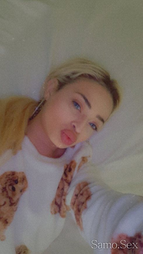 💋ЕЛА и ОПИТАЙ 💋 -  снимка 3