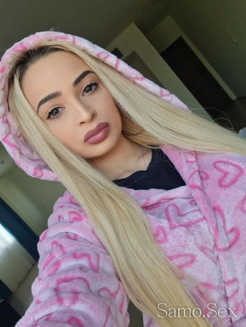 💋ЕЛА и ОПИТАЙ 💋 -  снимка 5