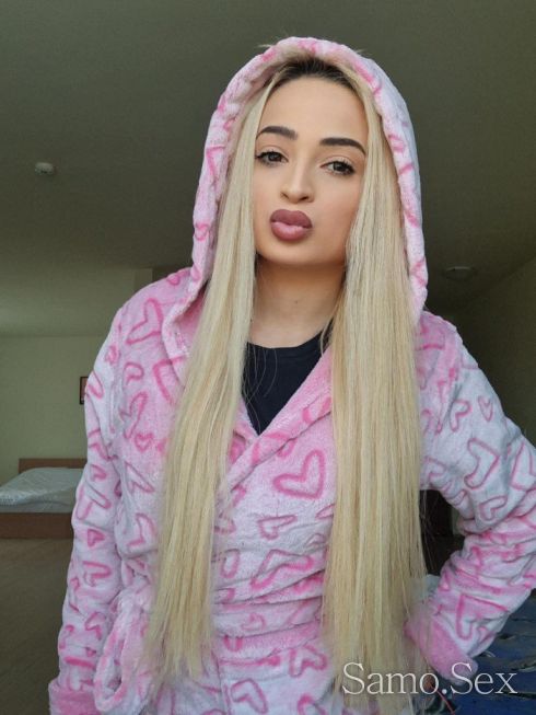 💋ЕЛА и ОПИТАЙ 💋 -  снимка 6