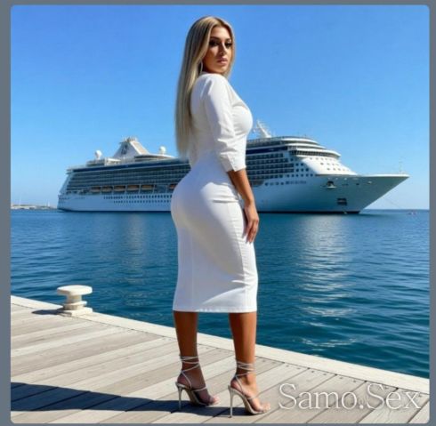 ☎️☎️ -  снимка 4