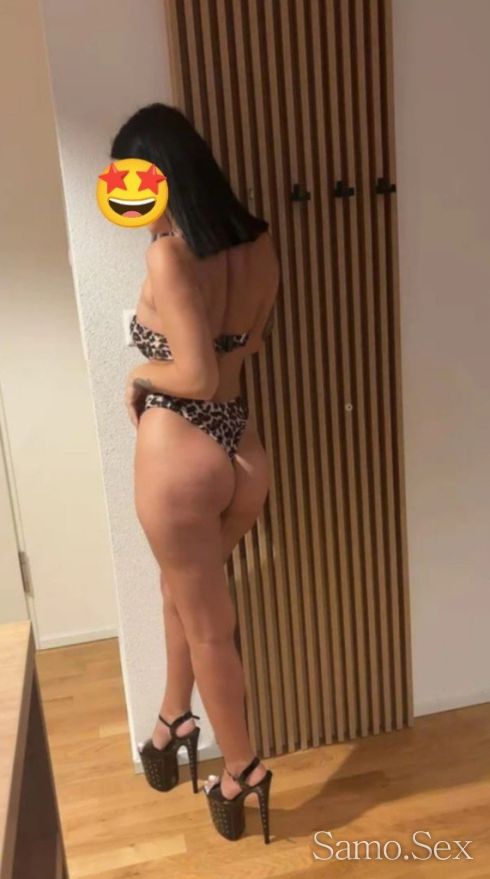 ❤️💋💎Само една среща с мен и ще искаш повече😀❤️💎 -  снимка 3