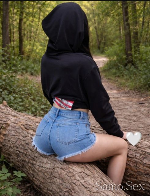 Нещо истинско и реално -  снимка 5