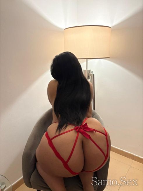 Нова при вас -  снимка 3