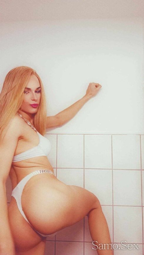 Ново Искушение в вашият град😋🩷 -  снимка 2