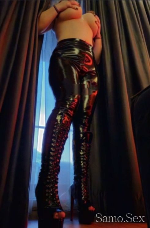 Само свирка 15мн 50лв 30мн 70лв -  снимка 2