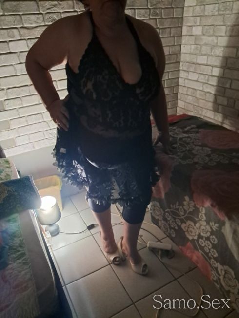 ПРОМОЦИЯ ВСИЧКО €20 -  снимка 2