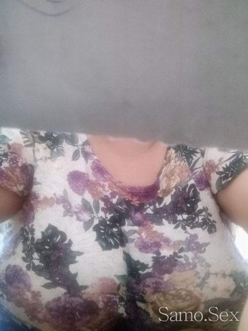 Масаж с екстри! -  снимка 9