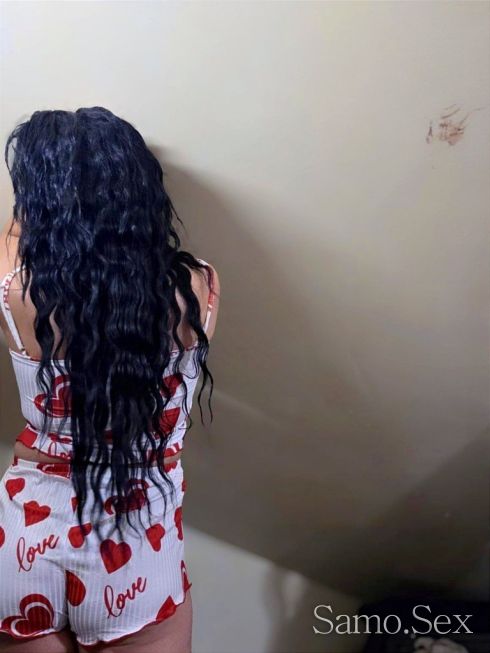 Приемам с терен, Хотели и Адреси 🦋Распори ми устата от свирки -  снимка 2
