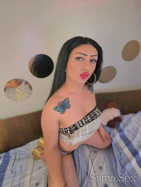 Приемам с терен, Хотели и Адреси 🦋Распори ми устата от свирки -  снимка 5