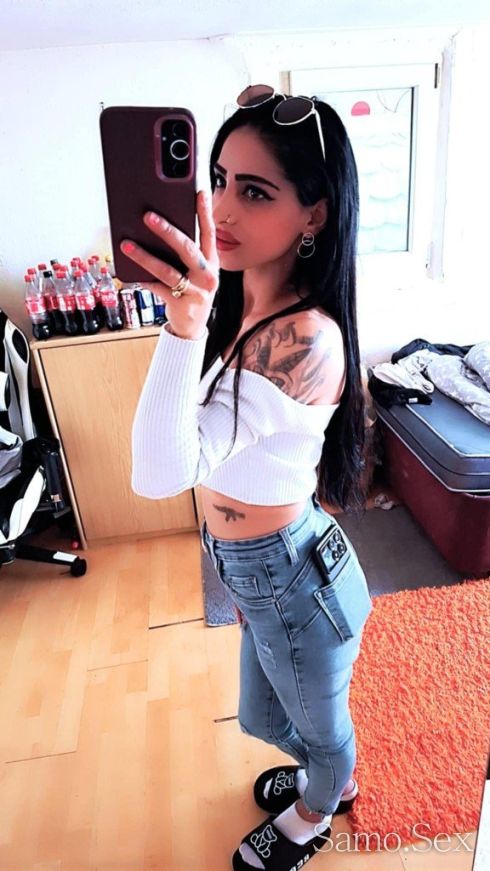 💋💋💋💟samo na vas teren -  снимка 1