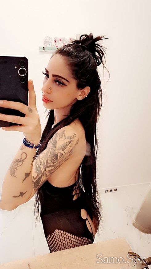 💋💋💋💟samo na vas teren -  снимка 10