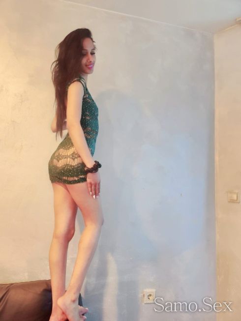 💋💋💋💟samo na vas teren -  снимка 14