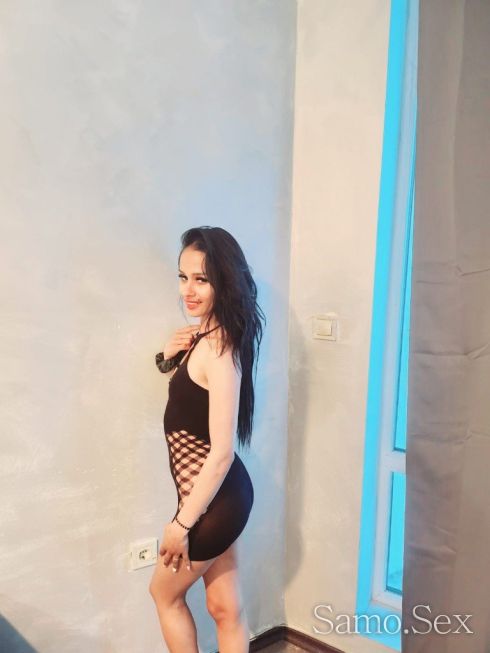 💋💋💋💟samo na vas teren -  снимка 15