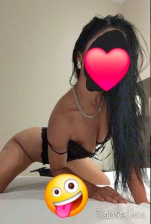 💋💋💋💟samo na vas teren -  снимка 3