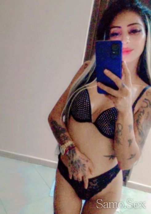 💋💋💋💟samo na vas teren -  снимка 5
