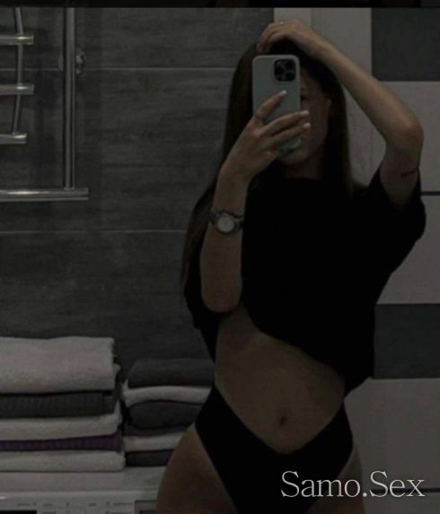 💋💋💋💟samo na vas teren -  снимка 6