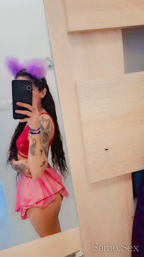 💋💋💋💟samo na vas teren -  снимка 7