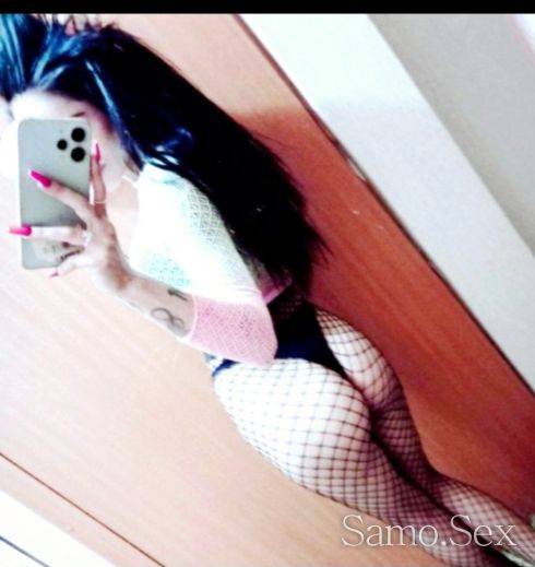 💋💋💋💟samo na vas teren -  снимка 9