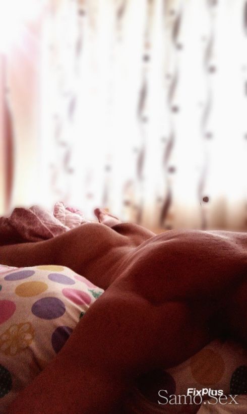 Мускули и оргазъм. Цяла нощ 1200 евро -  снимка 4