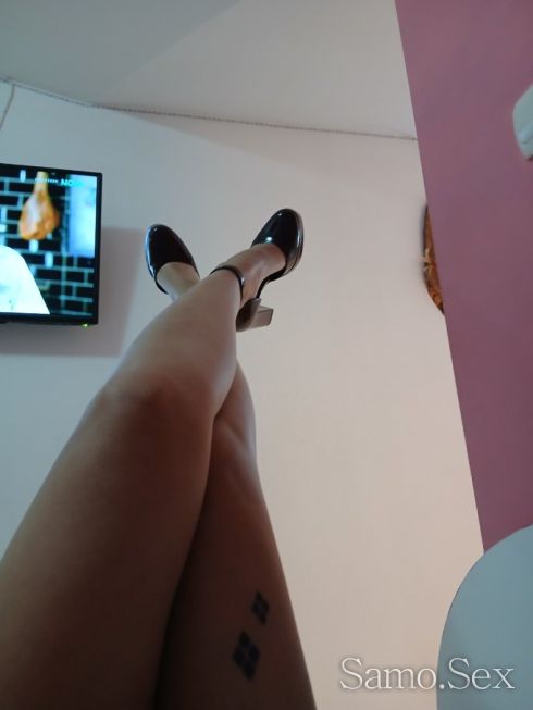 Top K0tencet0 -  снимка 9