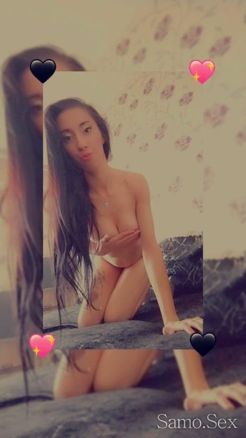 new Top anal Top Escort The charming Naughty is here Try me -  снимка 3